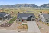 4527 Seven Bridges Rd Lot 11 - Photo 5