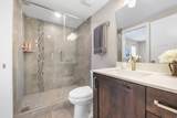 4527 Seven Bridges Rd Lot 11 - Photo 43