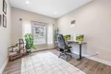 4527 Seven Bridges Rd Lot 11 - Photo 44