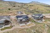 4527 Seven Bridges Rd Lot 11 - Photo 6