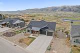 4527 Seven Bridges Rd Lot 11 - Photo 7