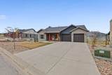 4527 Seven Bridges Rd Lot 11 - Photo 63