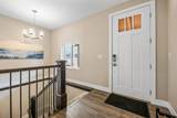 4527 Seven Bridges Rd Lot 11 - Photo 9