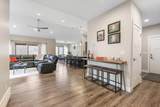 4527 Seven Bridges Rd Lot 11 - Photo 10