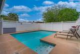 2148 660 NORTH Cir - Photo 1