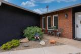 2148 660 NORTH Cir - Photo 2