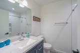 2148 660 NORTH Cir - Photo 11