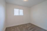 2148 660 NORTH Cir - Photo 13