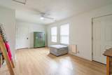 2148 660 NORTH Cir - Photo 14