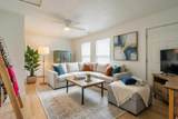 2148 660 NORTH Cir - Photo 15