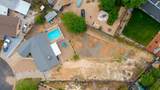 2148 660 NORTH Cir - Photo 16