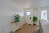 2148 660 NORTH Cir - Photo 3
