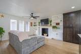 2148 660 NORTH Cir - Photo 4