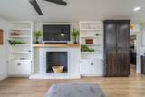 2148 660 NORTH Cir - Photo 5