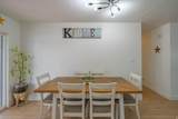 2148 660 NORTH Cir - Photo 6
