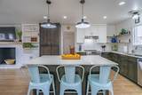 2148 660 NORTH Cir - Photo 7