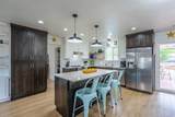 2148 660 NORTH Cir - Photo 8
