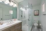 2148 660 NORTH Cir - Photo 9