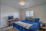 2148 660 NORTH Cir - Photo 10