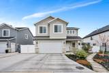 327 680 - Photo 1