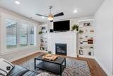 327 680 - Photo 11