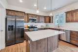 327 680 - Photo 12