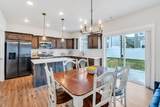 327 680 - Photo 13
