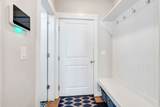 327 680 - Photo 14