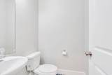 327 680 - Photo 15