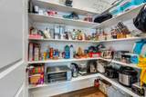 327 680 - Photo 16
