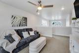 327 680 - Photo 17