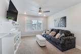 327 680 - Photo 18