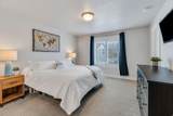327 680 - Photo 19