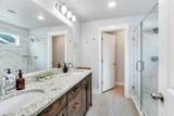 327 680 - Photo 20
