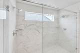 327 680 - Photo 21