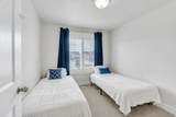 327 680 - Photo 22