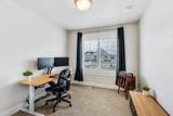 327 680 - Photo 23
