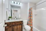 327 680 - Photo 24