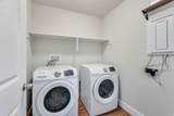 327 680 - Photo 25