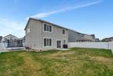 327 680 - Photo 26