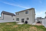 327 680 - Photo 27