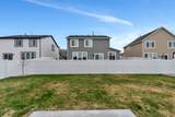 327 680 - Photo 28