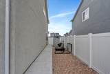 327 680 - Photo 29