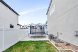 327 680 - Photo 30