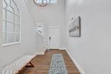 327 680 - Photo 4