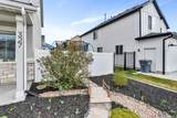 327 680 - Photo 32