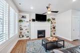 327 680 - Photo 6