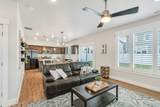 327 680 - Photo 10