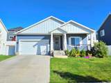 762 White Horse Dr - Photo 1