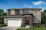 931 E Ellens St St - Photo 3